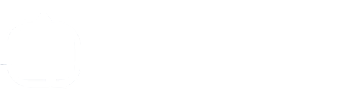 400电话办理加优音通信 - 用AI改变营销